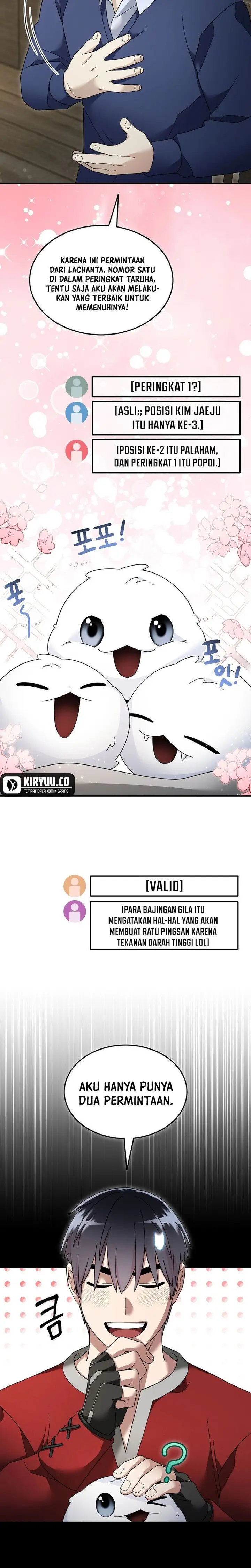 image-komik-the-newbie-is-too-strong-chapter-124-5/11