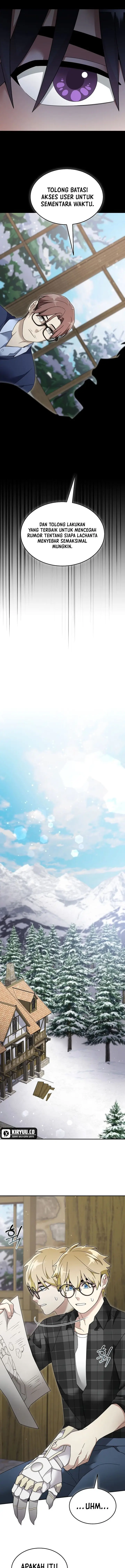 image-komik-the-newbie-is-too-strong-chapter-124-6/11