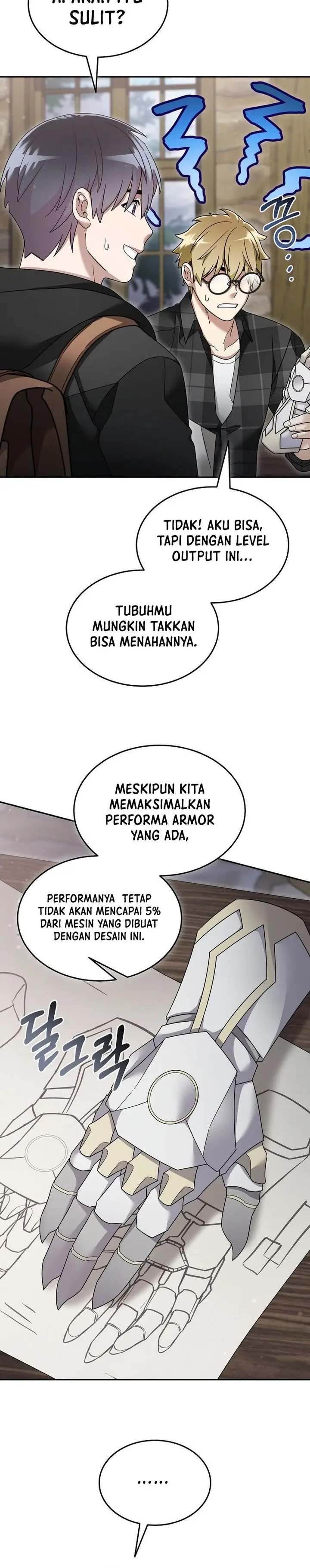 image-komik-the-newbie-is-too-strong-chapter-124-7/11