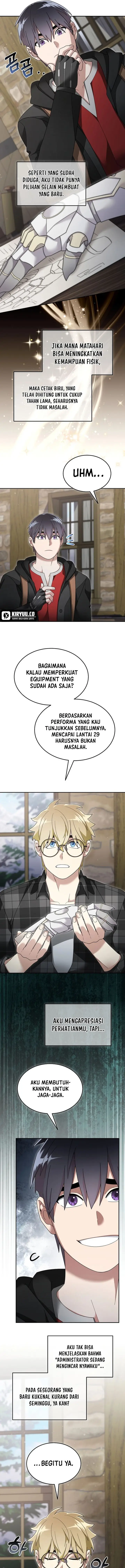 image-komik-the-newbie-is-too-strong-chapter-124-8/11