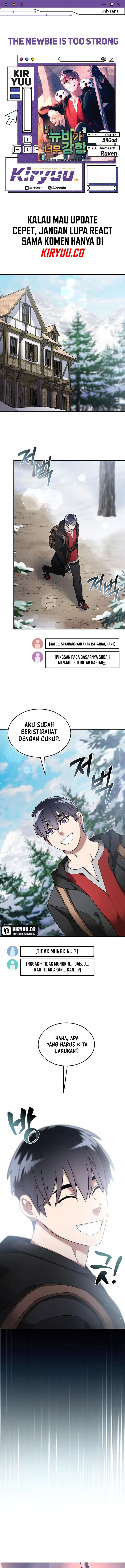 image-komik-the-newbie-is-too-strong-chapter-125-0/13