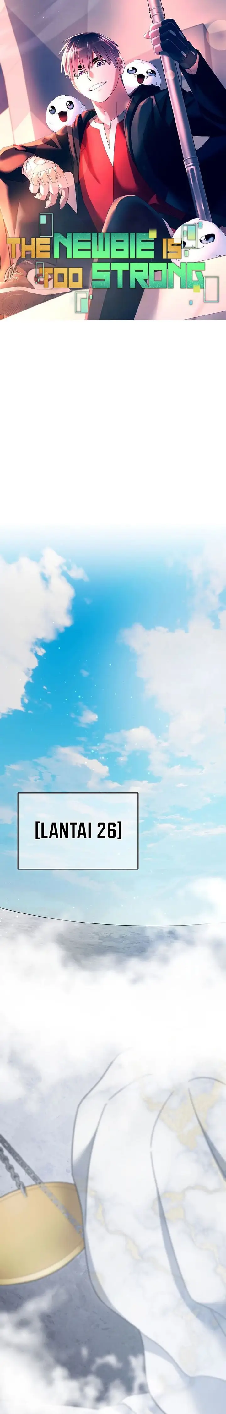 image-komik-the-newbie-is-too-strong-chapter-125-1/13