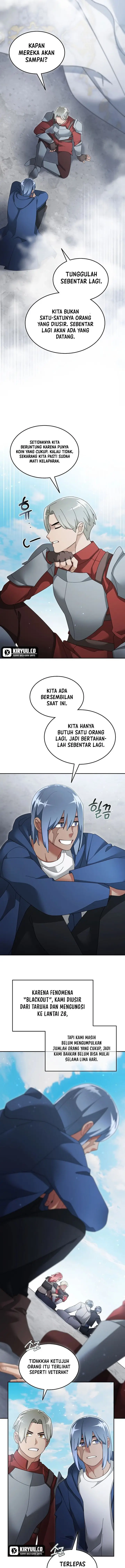 image-komik-the-newbie-is-too-strong-chapter-125-2/13