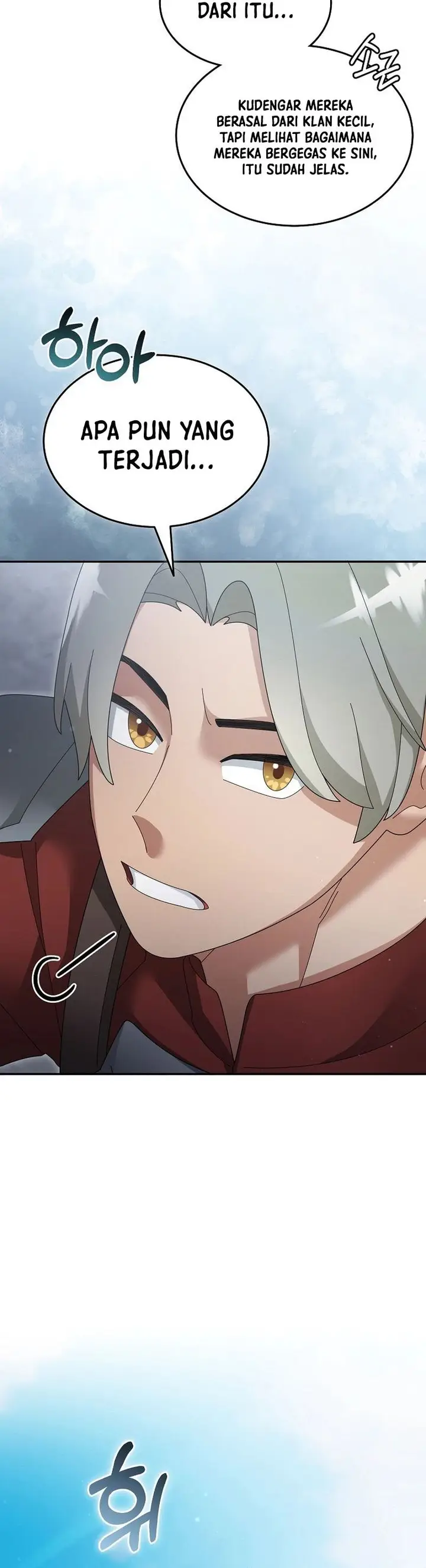 image-komik-the-newbie-is-too-strong-chapter-125-3/13