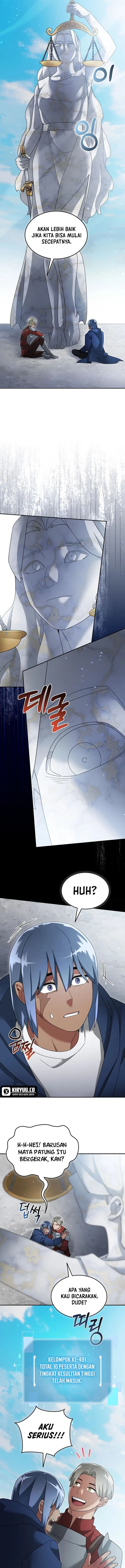 image-komik-the-newbie-is-too-strong-chapter-125-4/13