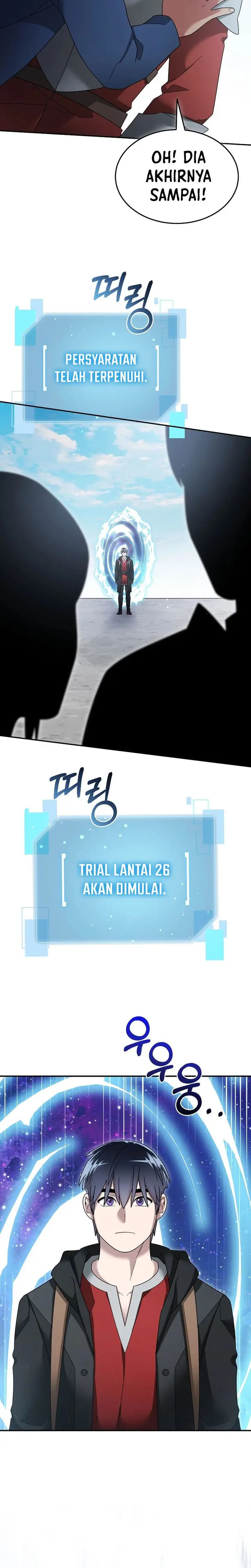 image-komik-the-newbie-is-too-strong-chapter-125-5/13