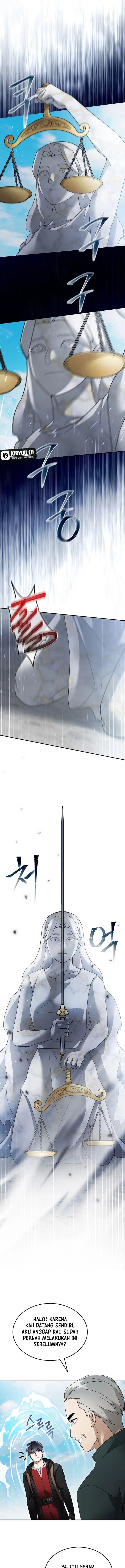 image-komik-the-newbie-is-too-strong-chapter-125-6/13