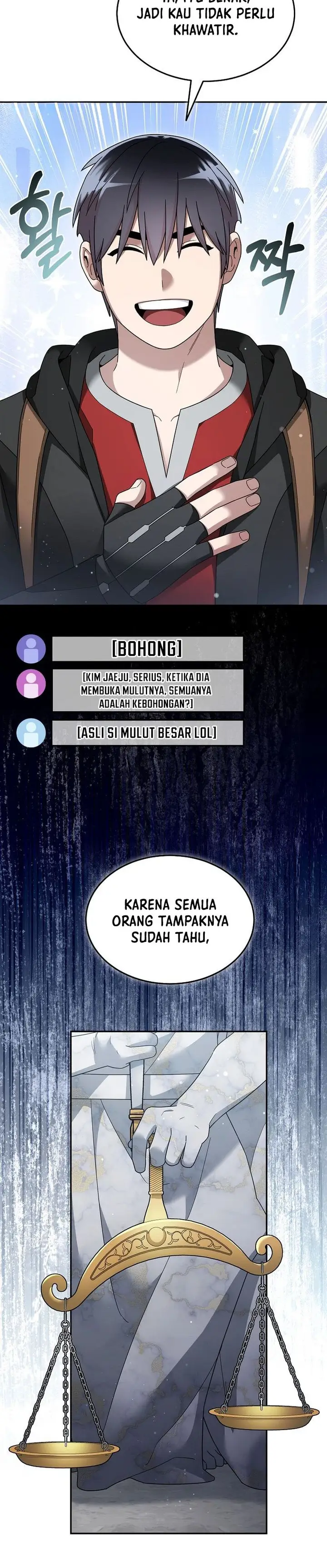 image-komik-the-newbie-is-too-strong-chapter-125-7/13