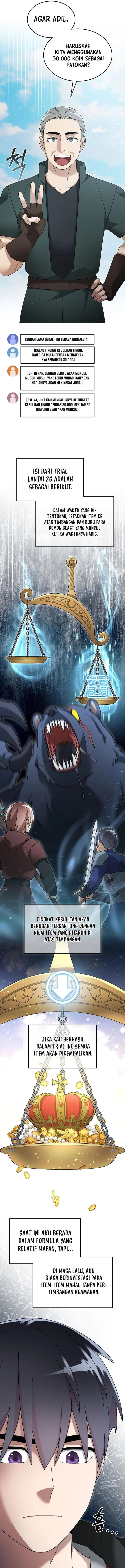 image-komik-the-newbie-is-too-strong-chapter-125-8/13