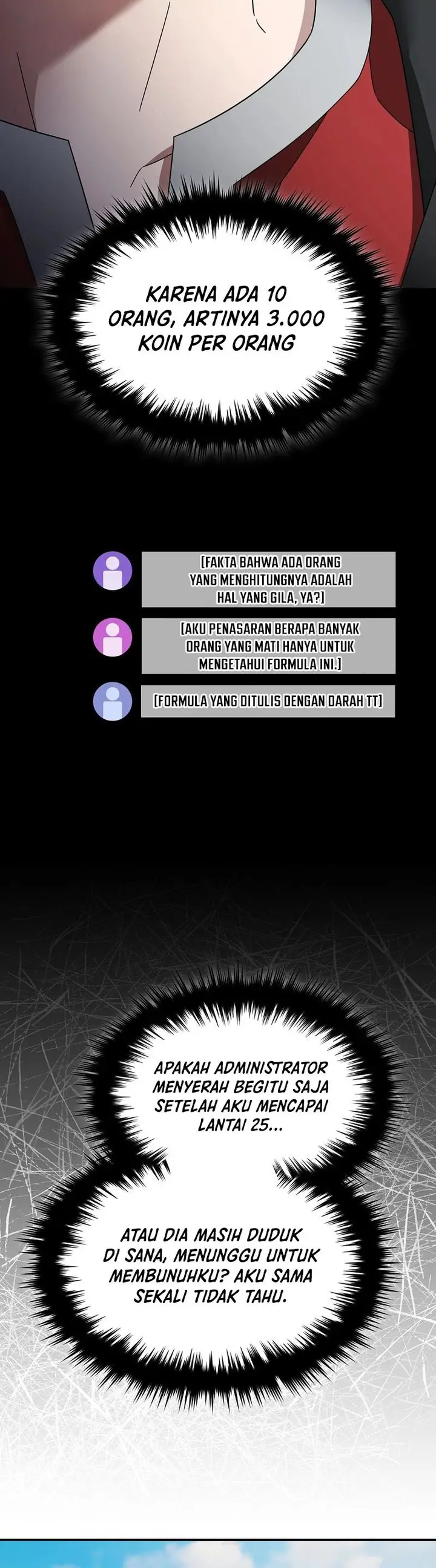 image-komik-the-newbie-is-too-strong-chapter-125-9/13