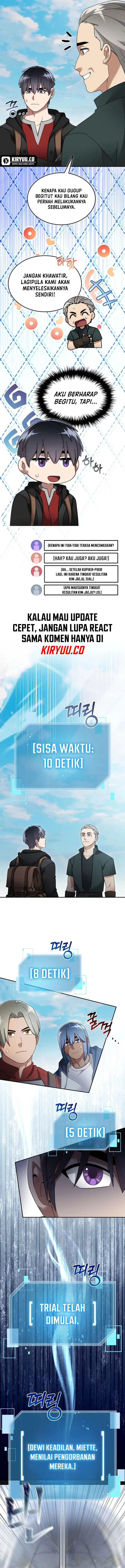 image-komik-the-newbie-is-too-strong-chapter-125-10/13