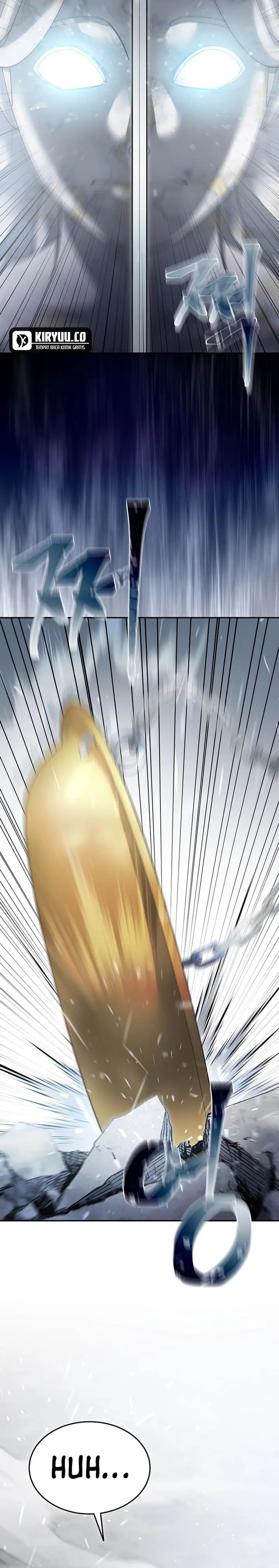 image-komik-the-newbie-is-too-strong-chapter-125-11/13