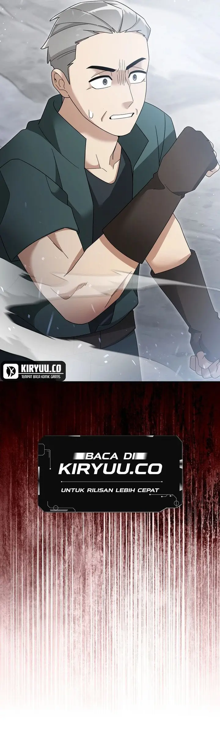 image-komik-the-newbie-is-too-strong-chapter-125-12/13