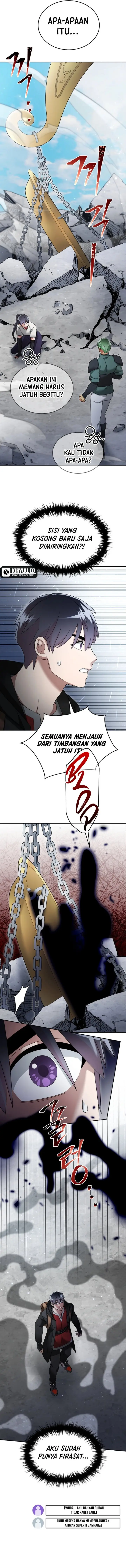 image-komik-the-newbie-is-too-strong-chapter-126-1/10