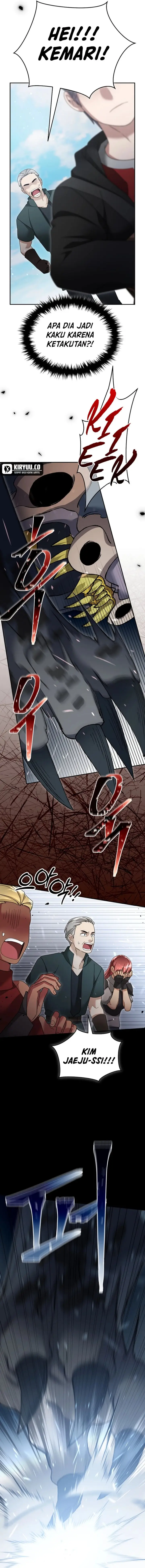 image-komik-the-newbie-is-too-strong-chapter-126-3/10