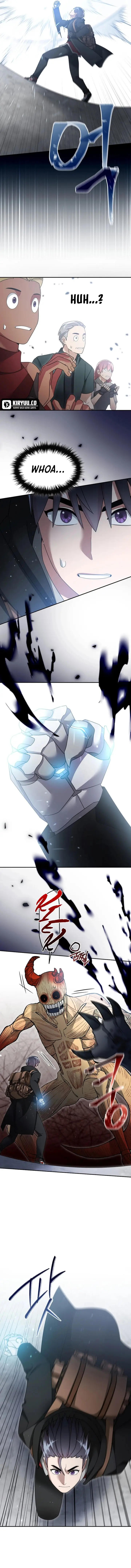 image-komik-the-newbie-is-too-strong-chapter-126-4/10