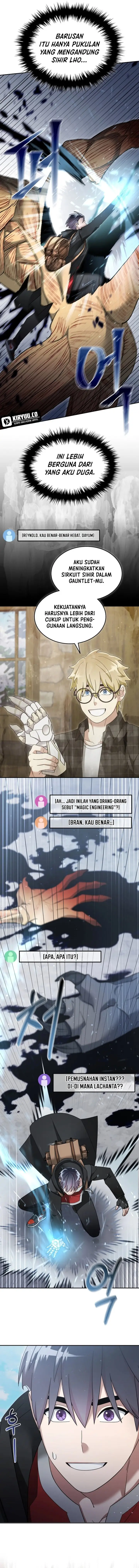 image-komik-the-newbie-is-too-strong-chapter-126-5/10