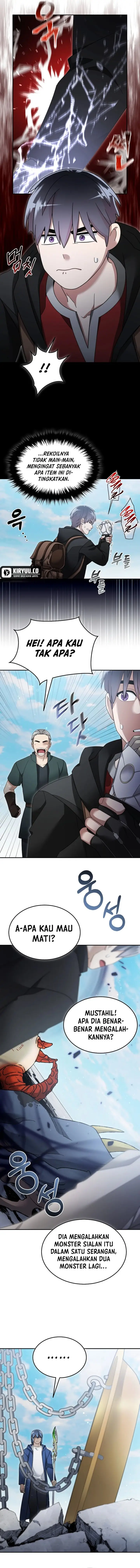 image-komik-the-newbie-is-too-strong-chapter-126-6/10