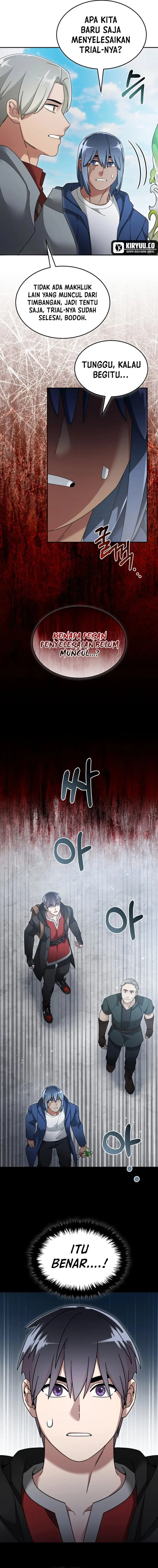 image-komik-the-newbie-is-too-strong-chapter-126-7/10