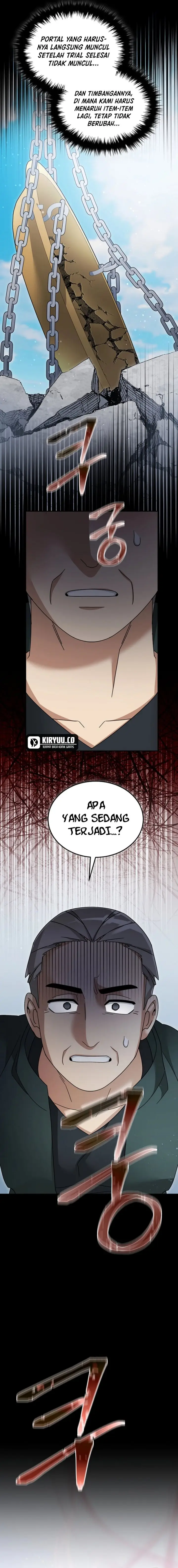image-komik-the-newbie-is-too-strong-chapter-126-8/10