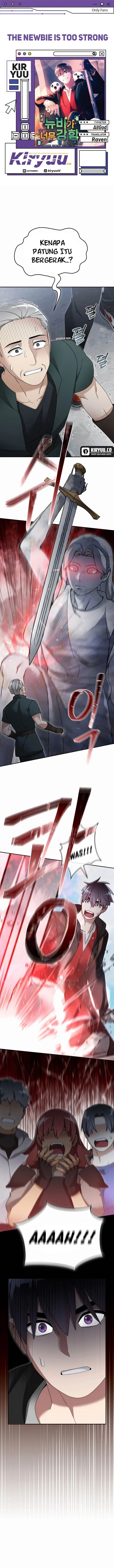 image-komik-the-newbie-is-too-strong-chapter-127-0/9