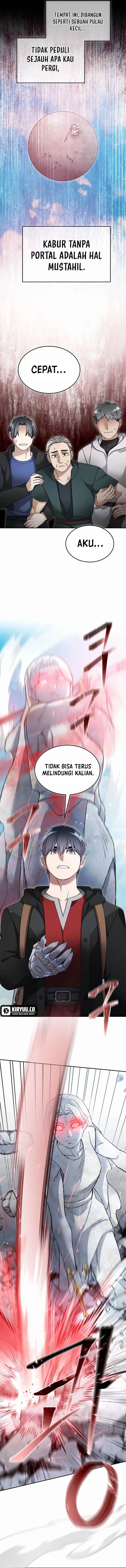 image-komik-the-newbie-is-too-strong-chapter-127-3/9