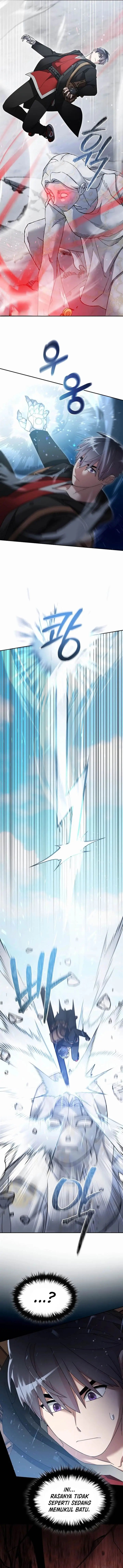 image-komik-the-newbie-is-too-strong-chapter-127-4/9