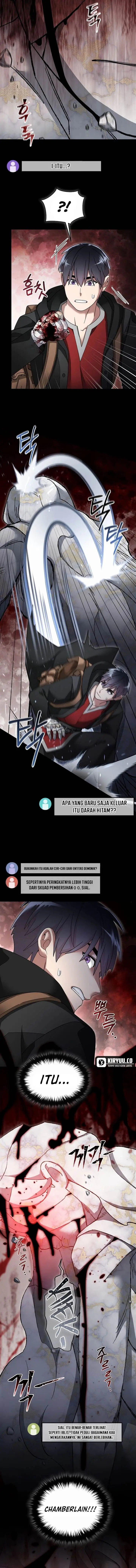 image-komik-the-newbie-is-too-strong-chapter-127-5/9