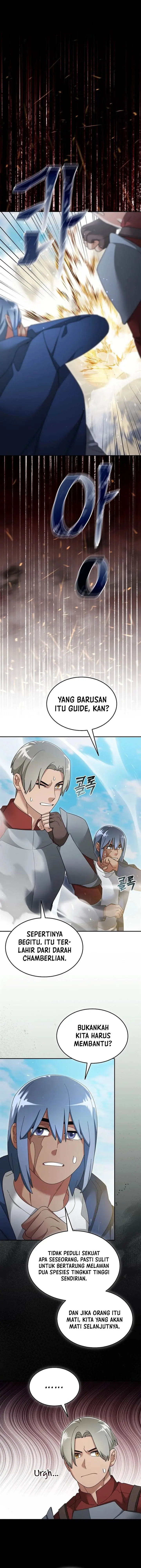 image-komik-the-newbie-is-too-strong-chapter-128-0/11