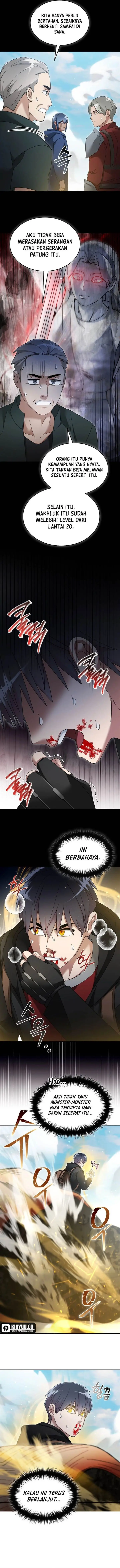 image-komik-the-newbie-is-too-strong-chapter-128-1/11