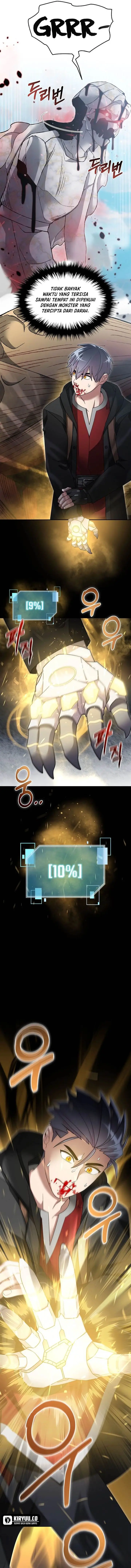 image-komik-the-newbie-is-too-strong-chapter-128-2/11