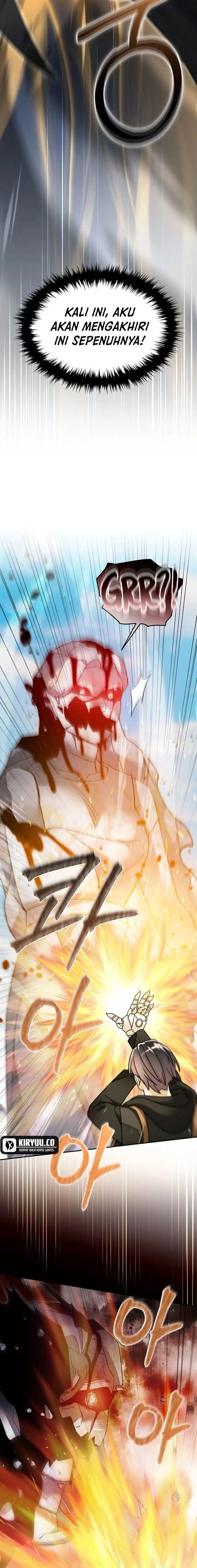 image-komik-the-newbie-is-too-strong-chapter-128-3/11