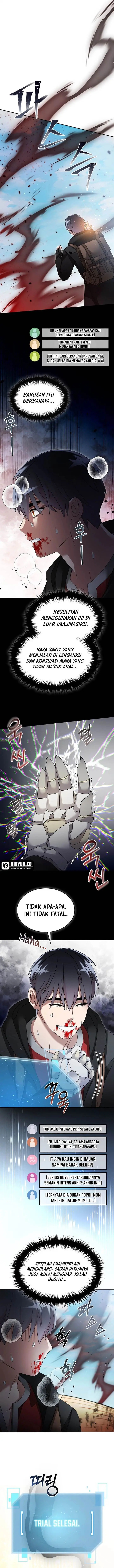 image-komik-the-newbie-is-too-strong-chapter-128-5/11