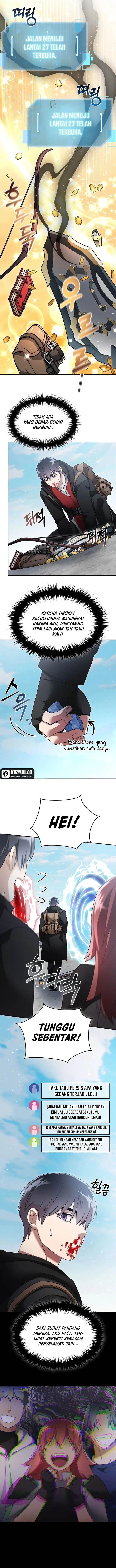 image-komik-the-newbie-is-too-strong-chapter-128-6/11