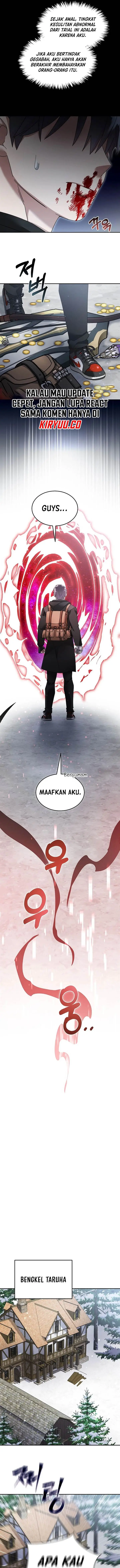 image-komik-the-newbie-is-too-strong-chapter-128-7/11