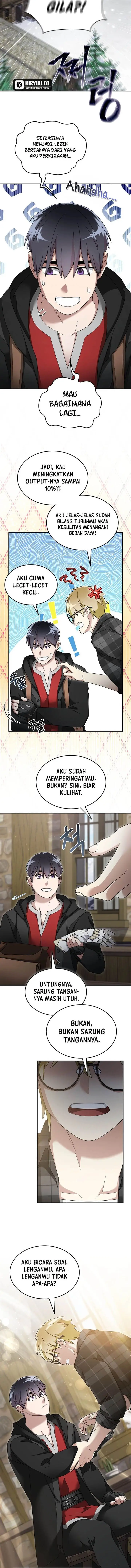 image-komik-the-newbie-is-too-strong-chapter-128-8/11