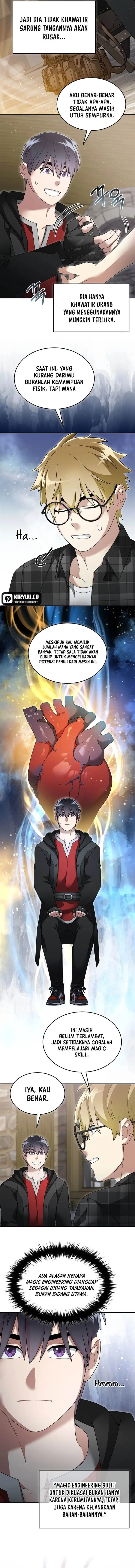 image-komik-the-newbie-is-too-strong-chapter-128-9/11