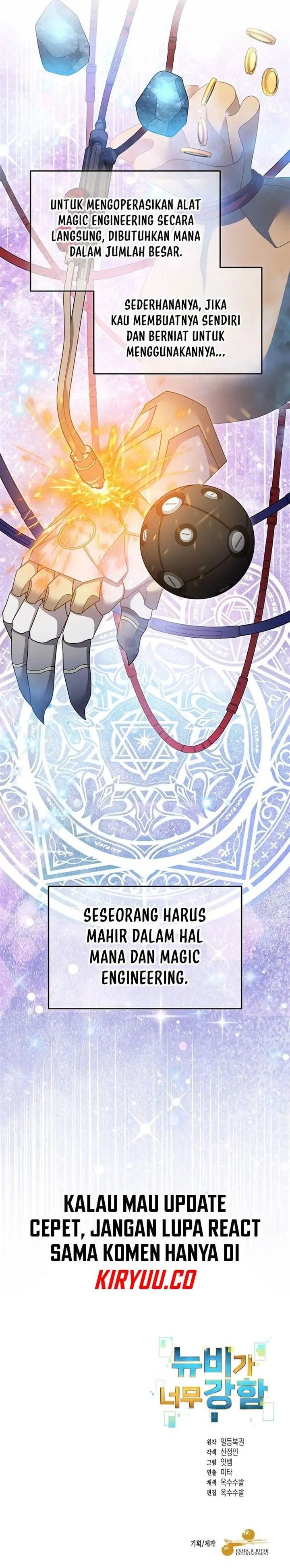 image-komik-the-newbie-is-too-strong-chapter-128-10/11