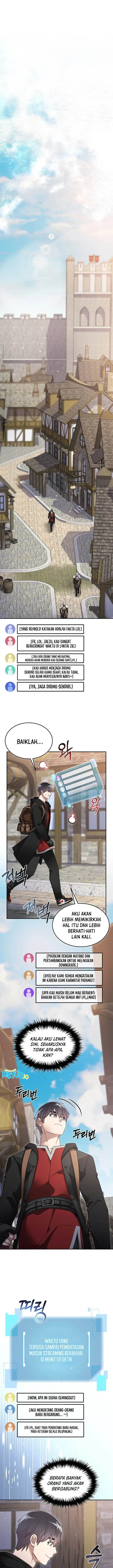 image-komik-the-newbie-is-too-strong-chapter-129-1/13