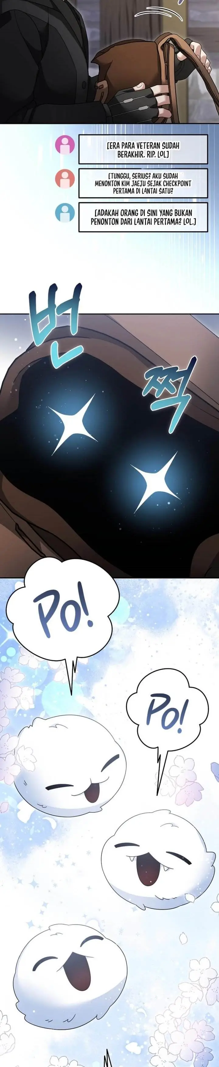 image-komik-the-newbie-is-too-strong-chapter-129-2/13