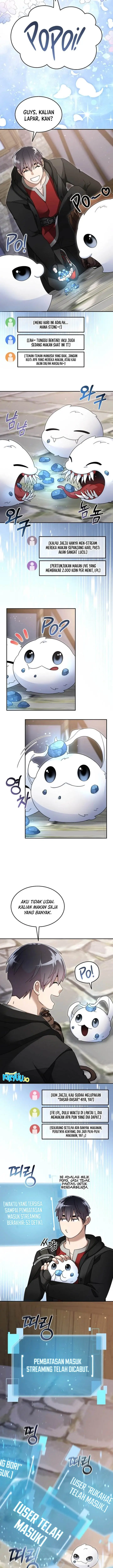 image-komik-the-newbie-is-too-strong-chapter-129-3/13