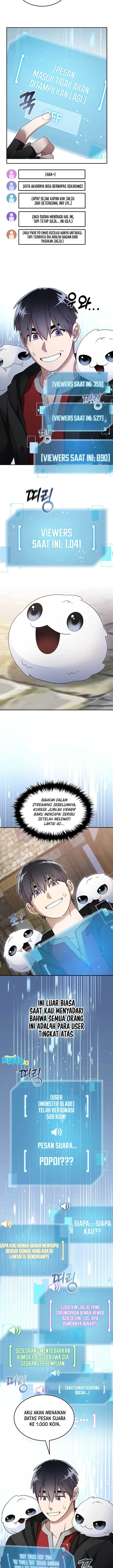 image-komik-the-newbie-is-too-strong-chapter-129-5/13