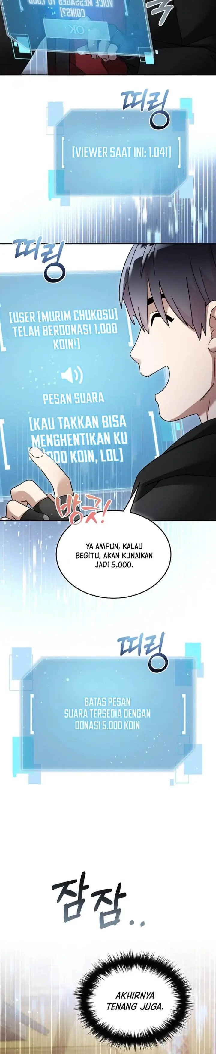 image-komik-the-newbie-is-too-strong-chapter-129-6/13