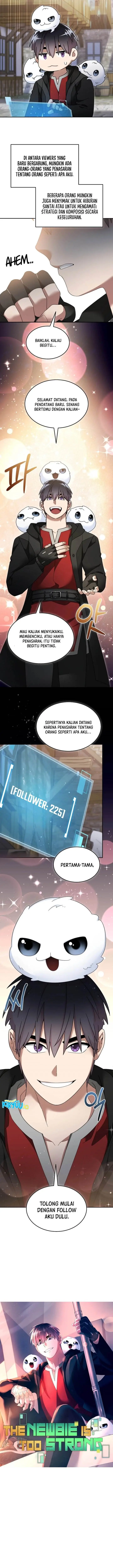image-komik-the-newbie-is-too-strong-chapter-129-7/13