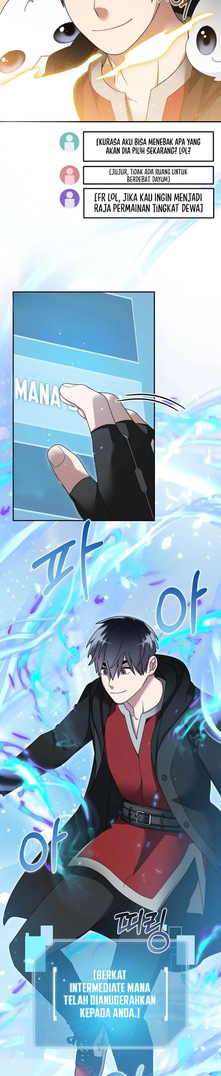 image-komik-the-newbie-is-too-strong-chapter-129-10/13
