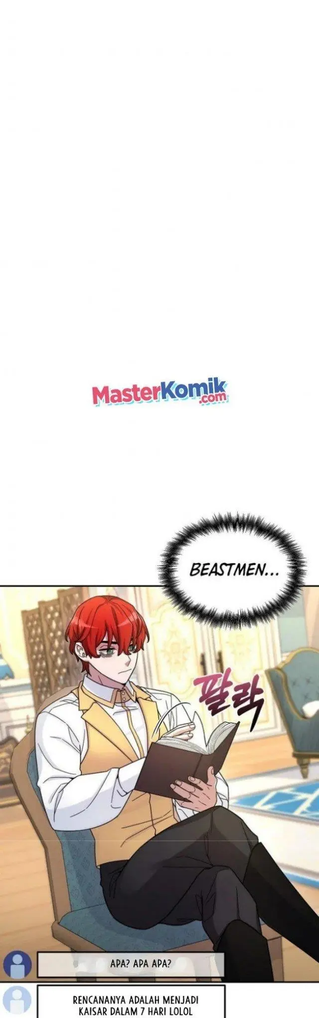 image-komik-the-newbie-is-too-strong-chapter-13-2/49