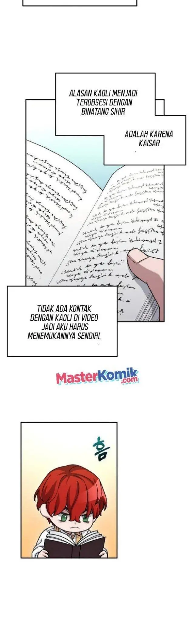 image-komik-the-newbie-is-too-strong-chapter-13-3/49