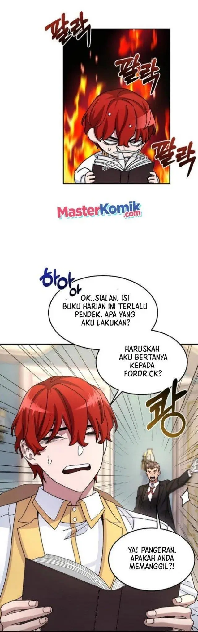 image-komik-the-newbie-is-too-strong-chapter-13-4/49
