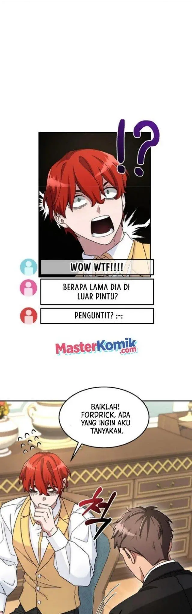 image-komik-the-newbie-is-too-strong-chapter-13-5/49