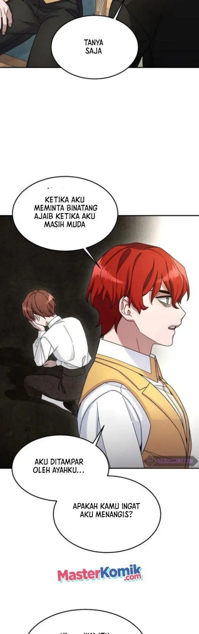 image-komik-the-newbie-is-too-strong-chapter-13-6/49
